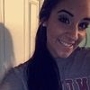 allie_brum