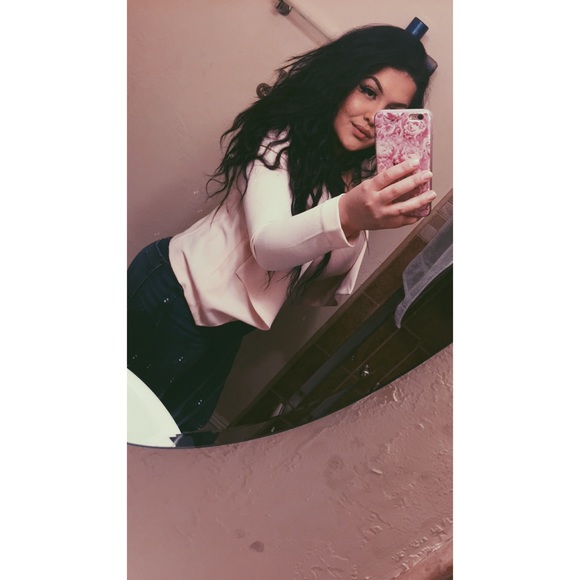 xoxomehza