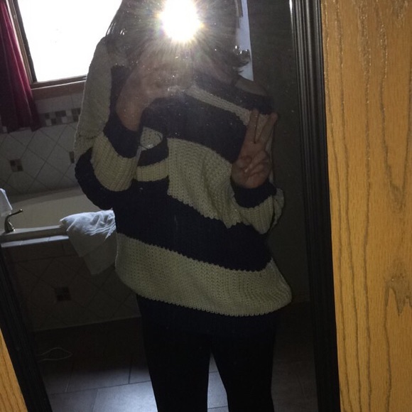 cassidykayla