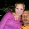 bscott73