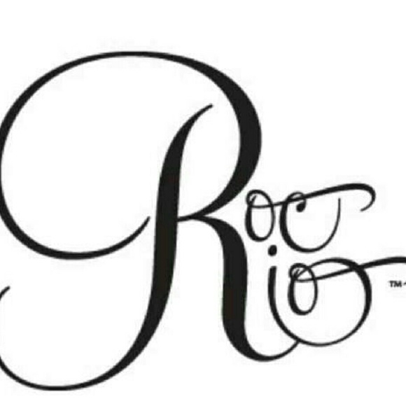 rocriodesigns