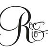 rocriodesigns
