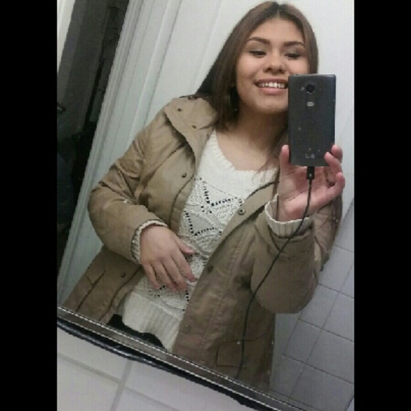 marciebooo