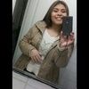 marciebooo