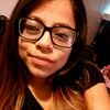 alejandraa01