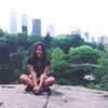 itsannalewis
