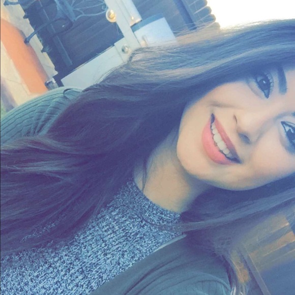 simplysteph23