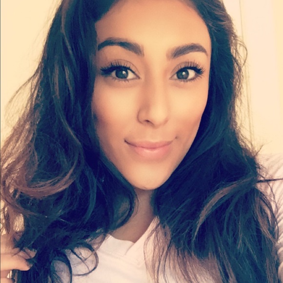 genessa_2