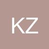 kimshops4u