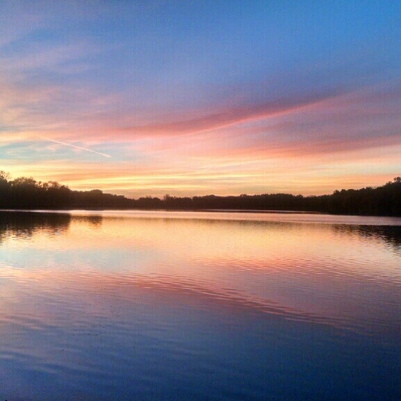 jesspennings