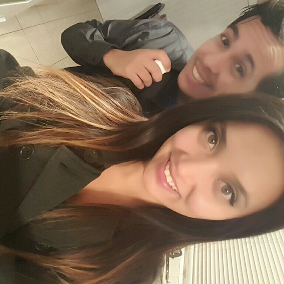elvia25