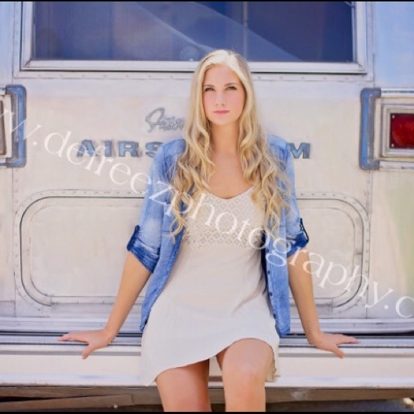 anniensr98