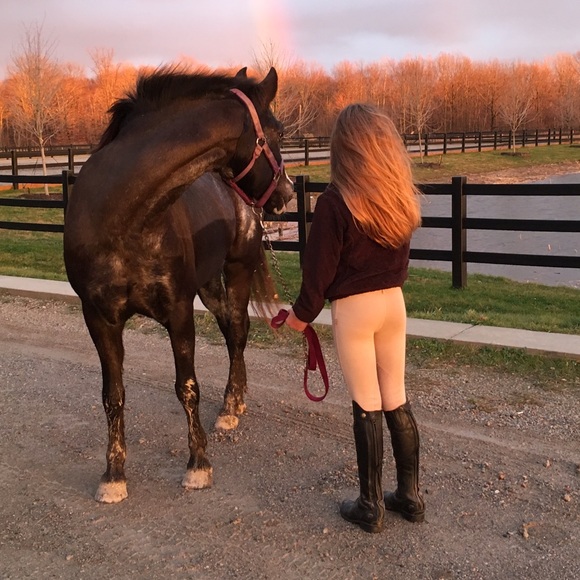 kaitlyn_jen16