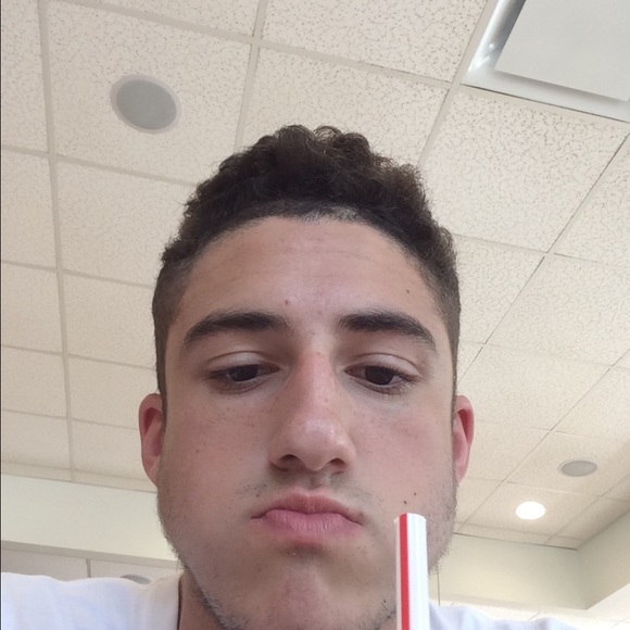 peacheyboy