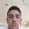 peacheyboy