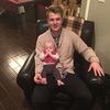 austinlwhite7