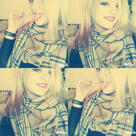 sara_bayleee