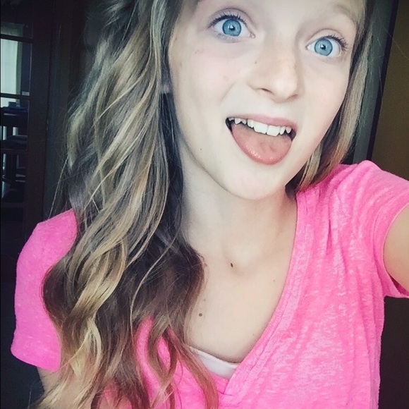 kylie_navarro7