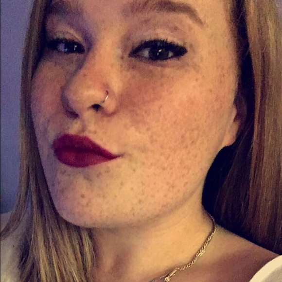 lexmariepraet
