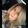 Lisa Jensen - @lizalola - Poshmark