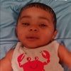mybabysmyworld