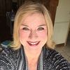 Deb Stevenson - @rn2team - Poshmark