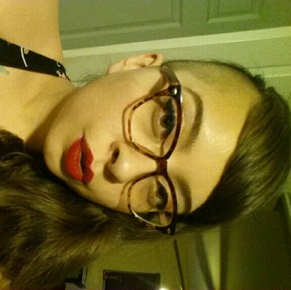 misssunshine33