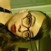 misssunshine33