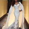 shaymaa2173