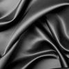 silks