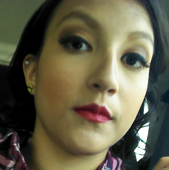 prissy_68