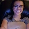 sofiafajardo