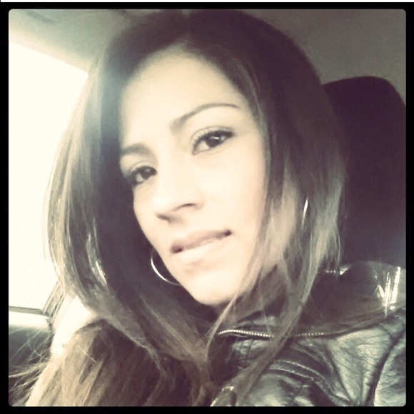 carolbejarano29