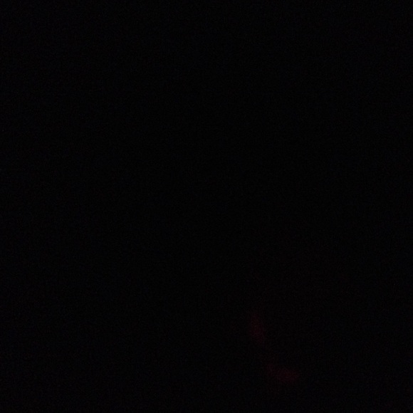 texaspm