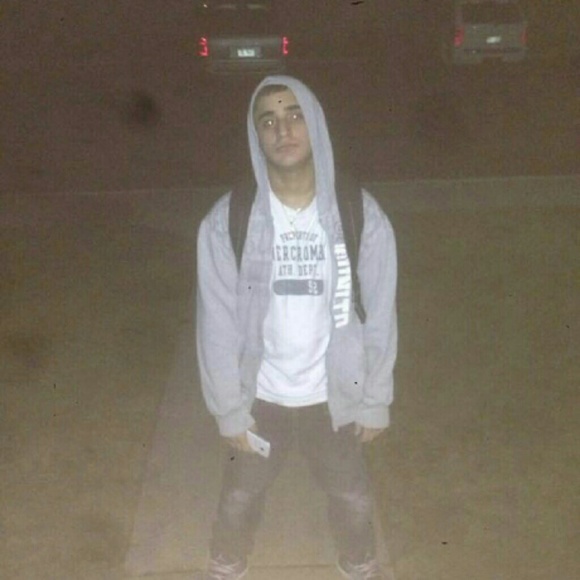 adrian_khoshnaw