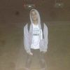 adrian_khoshnaw