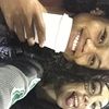 leeahgoess