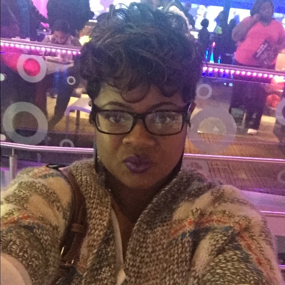 jayjade