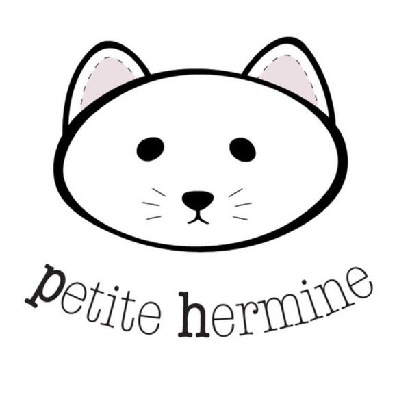 petitehermine