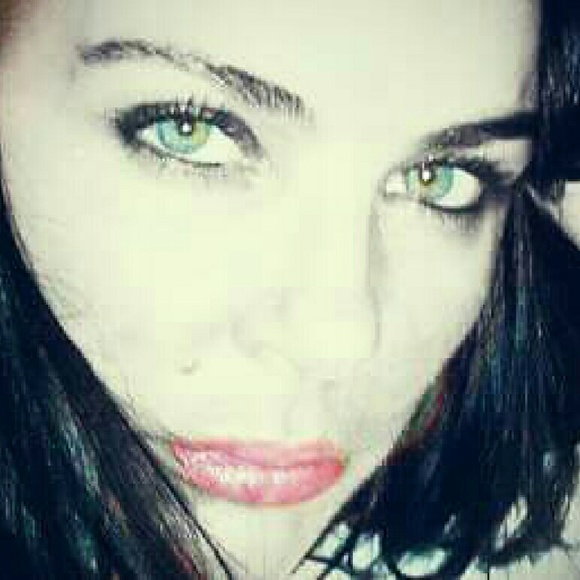 iam2beautiful