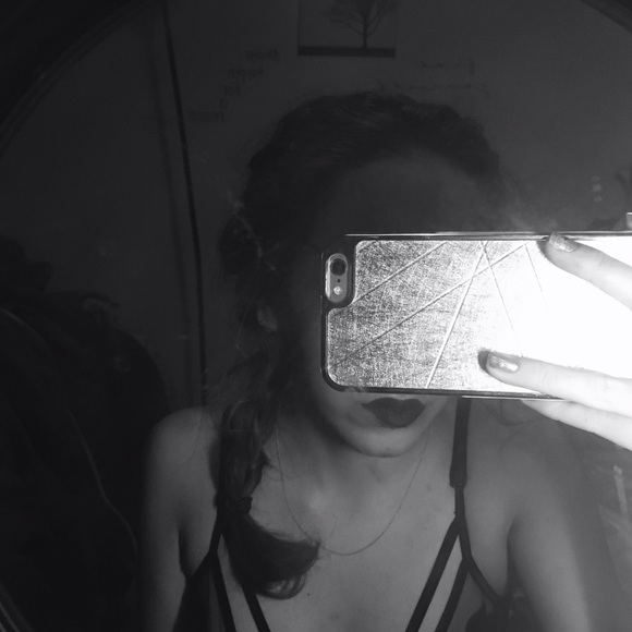 cynthiuggh