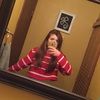 bella_oxox