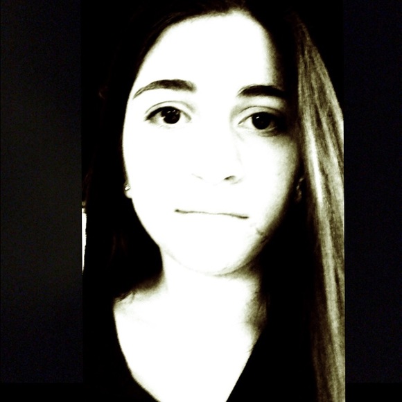 samsoltero24