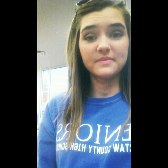 katalinjones13
