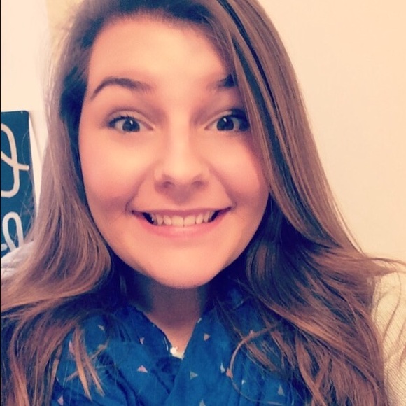 katiedon