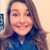 katiedon