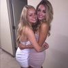 olivia_cs