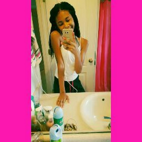 whyhatepretty00