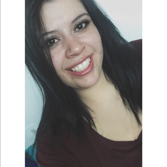 flor_rosales95