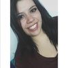flor_rosales95